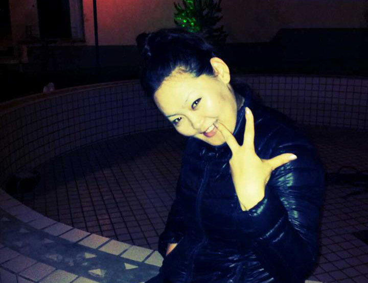 СТА Г.Ундармаа: Миний орон зай урлагт л байдаг